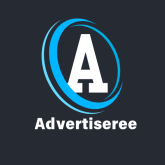 Advertiseree